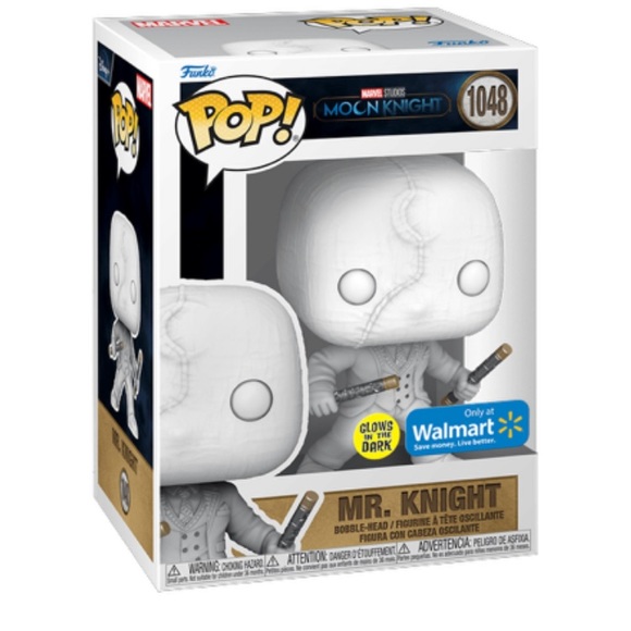 Funko Accessori - Colore Standard, Modello FK45035, Oggetti Da Collezione Pop Culture